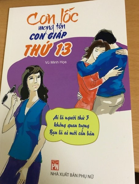 Cuốn sách dạy kỹ năng về đời sống hôn nhân Cuốn sách dạy kỹ năng về đời sống hôn nhân