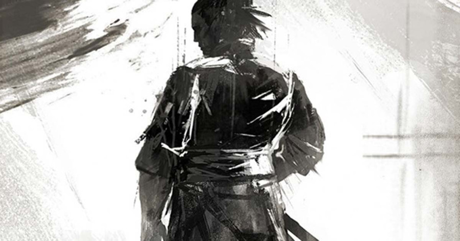 Phải đến cuối Giai đoạn Tam Quốc, các Hwarang mới được đào tạo để trở thành chiến binh. Ảnh: Ancient-origins.net