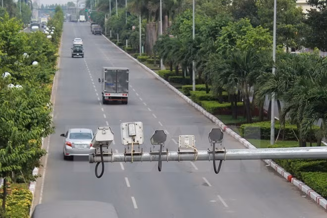 Ảnh minh họa/INT