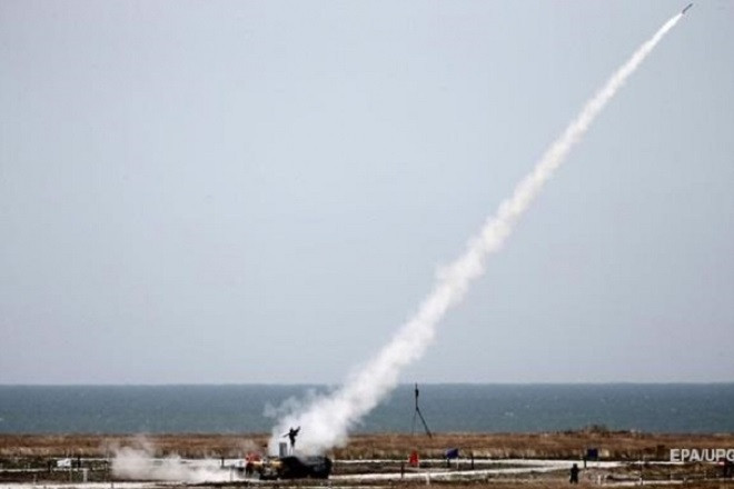 Ảnh minh họa. Ảnh minh họa.