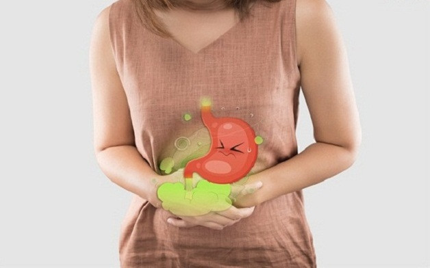 Ảnh minh họa/INT