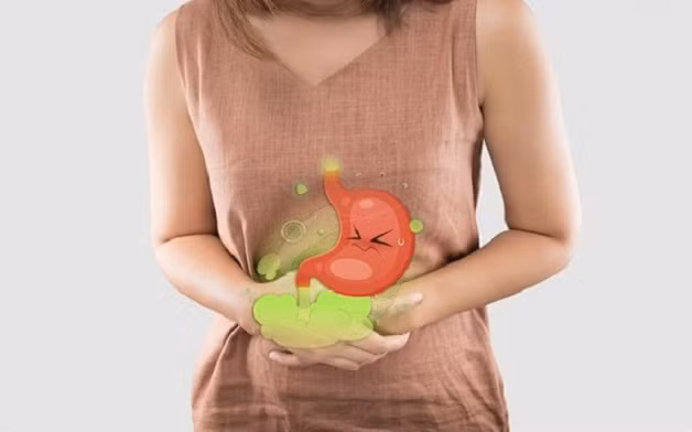 Ảnh minh họa/INT