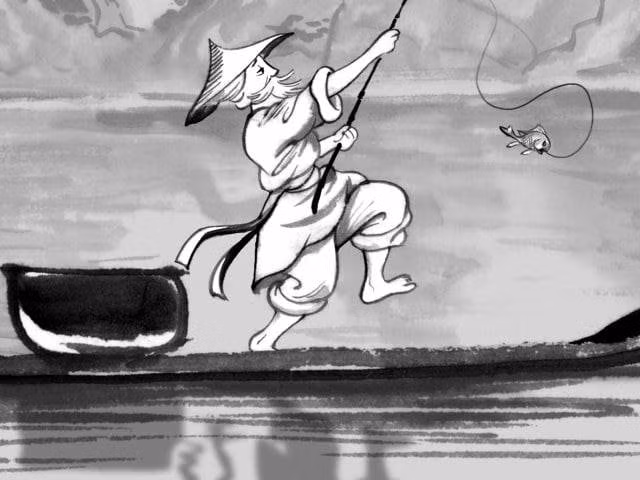 Ảnh minh họa: ITN