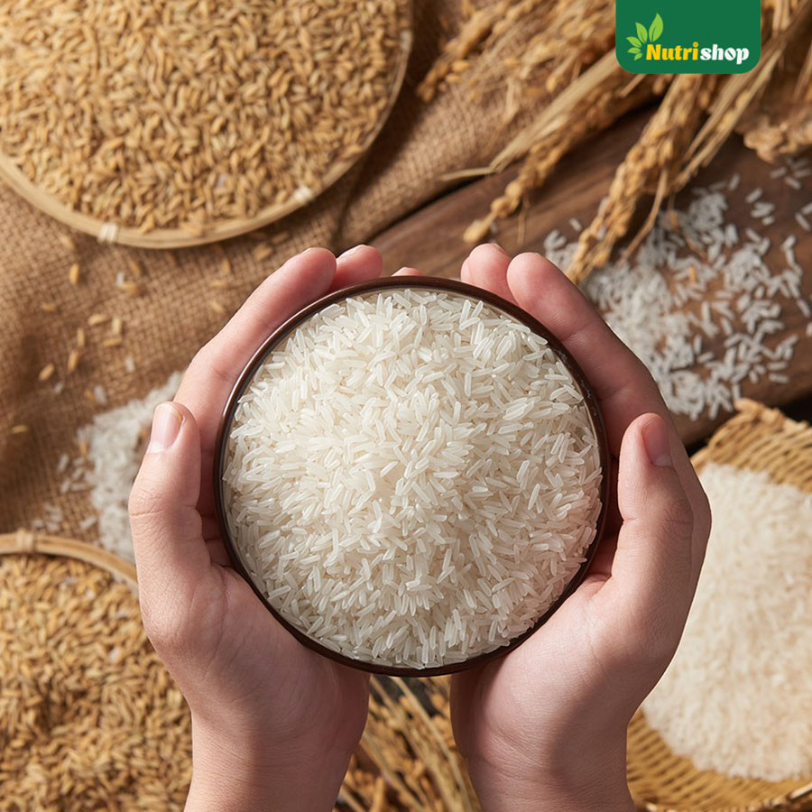 Ảnh minh họa. Ảnh minh họa.