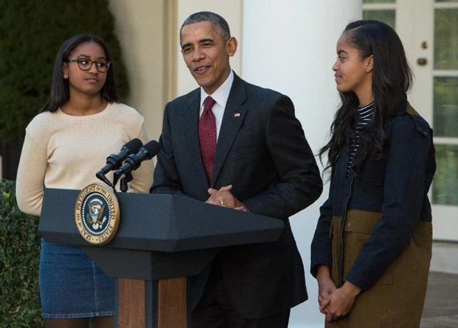 Obama lên án vấn nạn xả súng sau vụ tấn công mới nhất