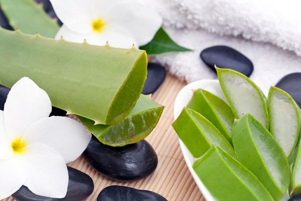 Cách làm trắng da mặt an toàn, hiệu quả Cách làm trắng da mặt an toàn, hiệu quả