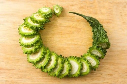Cách làm trắng da mặt an toàn, hiệu quả Cách làm trắng da mặt an toàn, hiệu quả