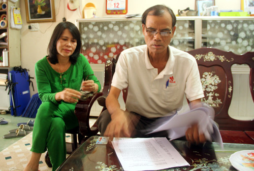 dai-gia-loi-hang-xom-ra-toa-vi-27-cm-dat-mat-duong-1