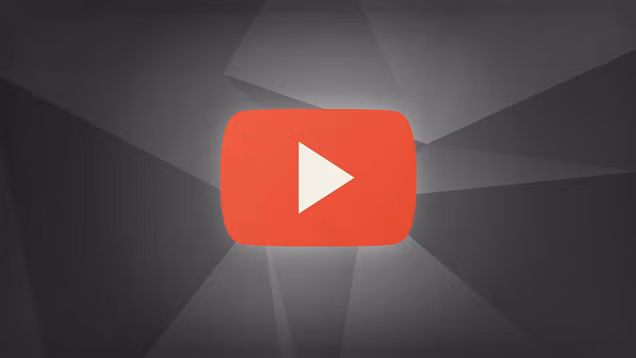 Sẽ phải trả tiền để xem được một số video mới trên Youtube