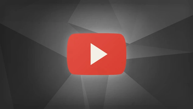 Sẽ phải trả tiền để xem được một số video mới trên Youtube