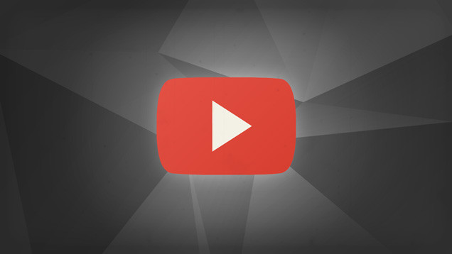 Sẽ phải trả tiền để xem được một số video mới trên Youtube ảnh 1 Sẽ phải trả tiền để xem được một số video mới trên Youtube ảnh 1