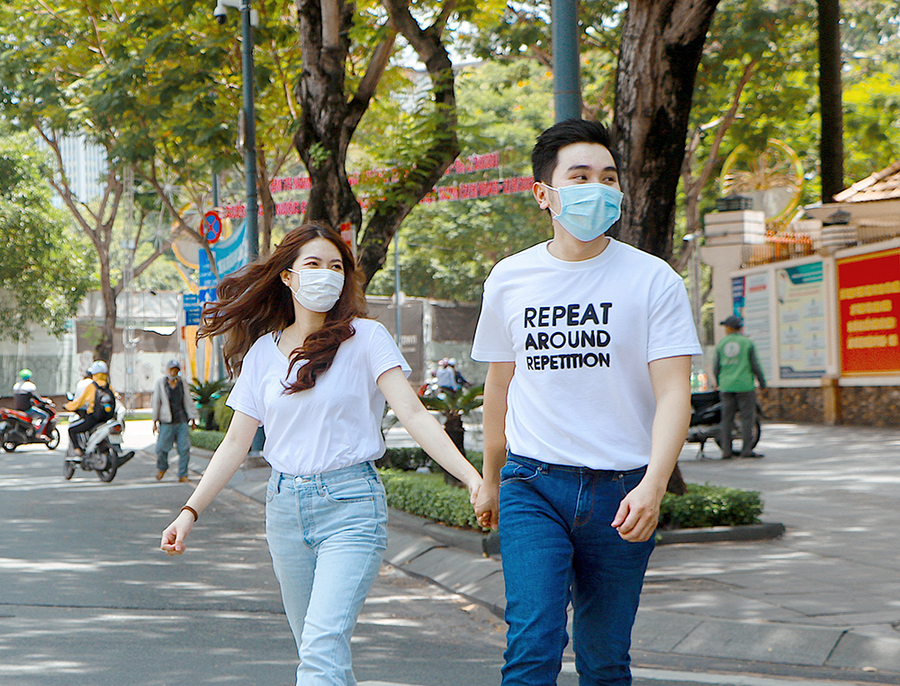 Ảnh minh họa/INT