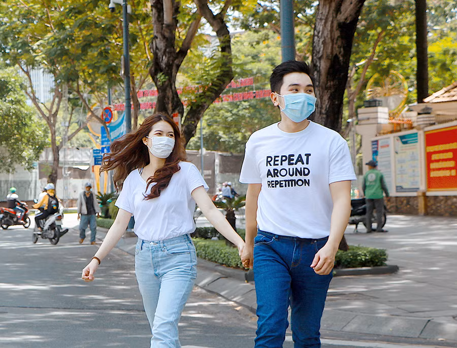 Ảnh minh họa/INT