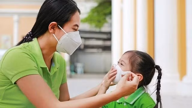 Ảnh minh họa/INT