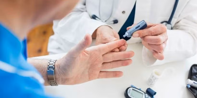 Ảnh minh họa/INT.