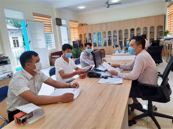 Cho đến nay, chưa có doanh nghiệp nào tại Điện Biên vay vốn từ gói “7.500 tỷ đồng”.