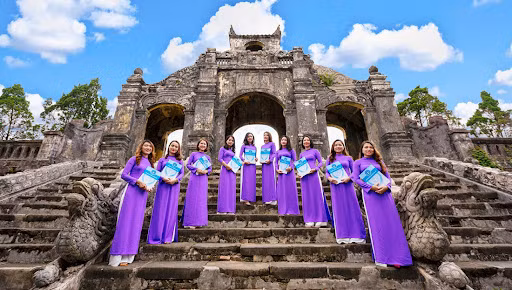 Ảnh minh họa/INT