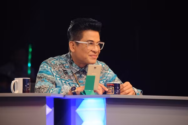 người hùng tí hon 11