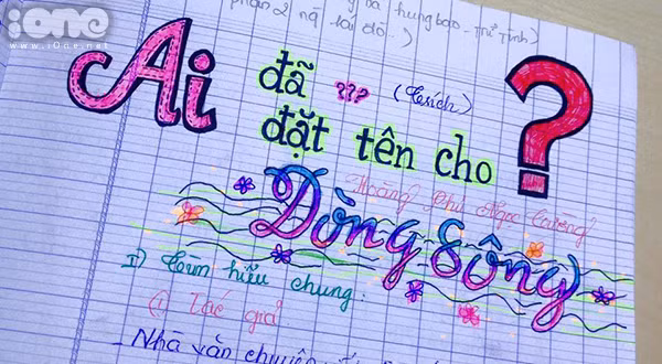 cach-trang-tri-tua-bai-doc-dao-trong-vo-van-cua-nu-sinh-lop-12-9