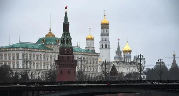 Điện Kremlin tiết lộ nội dung cuộc trò chuyện giữa Tổng thống Putin và Tổng thống Zelensky