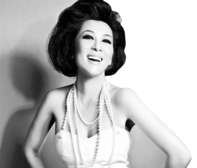 “Mốt” phát ngôn gây sốc của người nổi tiếng ảnh 3 “Mốt” phát ngôn gây sốc của người nổi tiếng ảnh 3