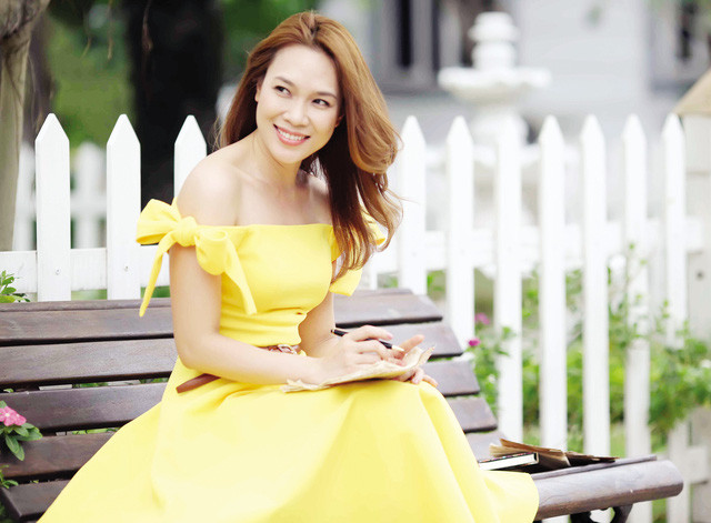 “Mốt” phát ngôn gây sốc của người nổi tiếng ảnh 2 “Mốt” phát ngôn gây sốc của người nổi tiếng ảnh 2