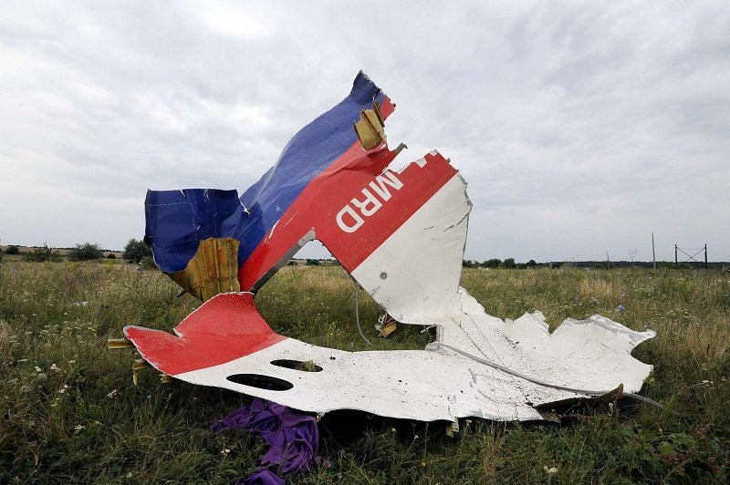 MH17, đông Ukraina, MH17, đông Ukraina,