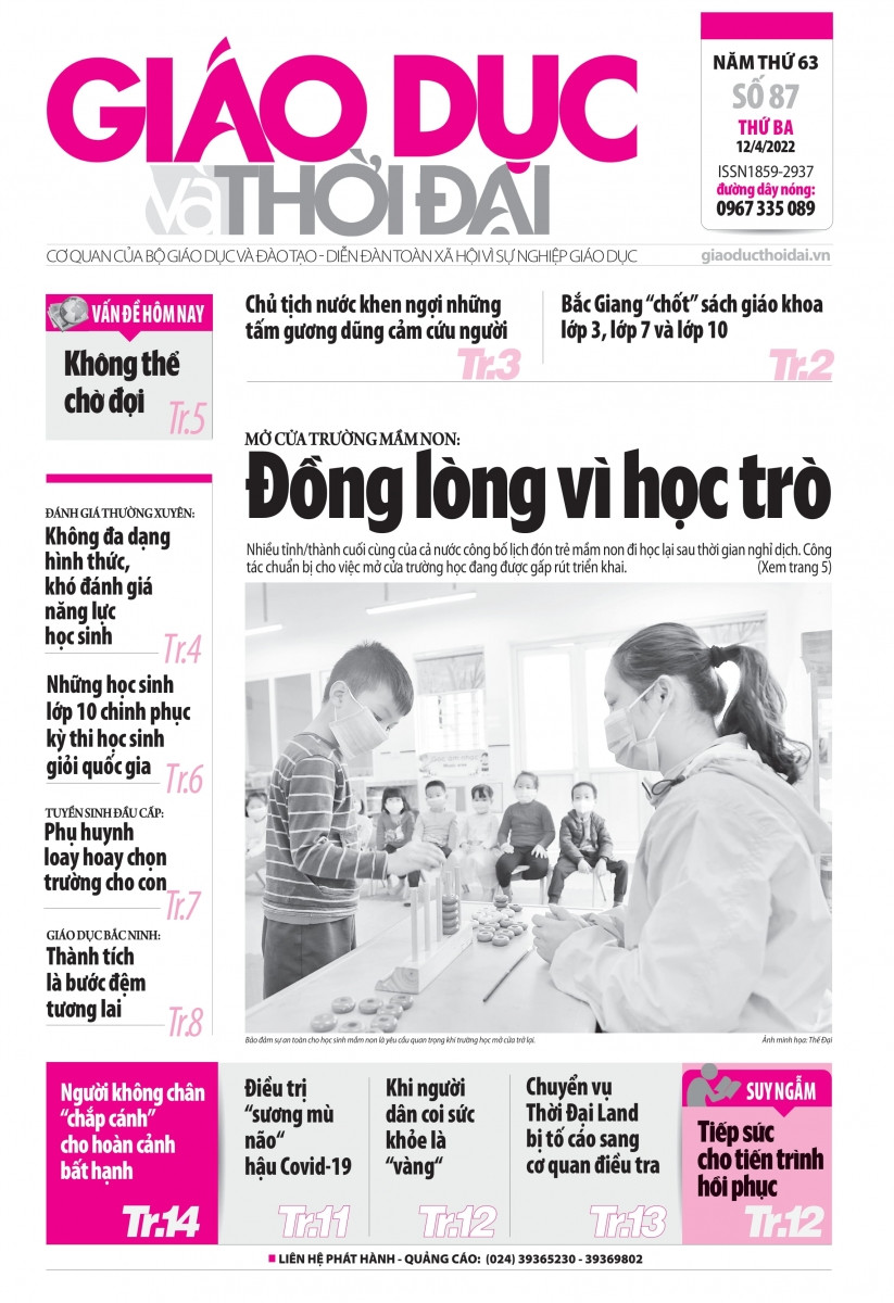 Số 87