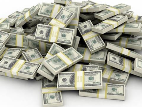 Đường dây đánh bạc qua mạng lên đến 1.300 tỷ đồng Duong day danh bac qua mang len den 1.300 ty dong