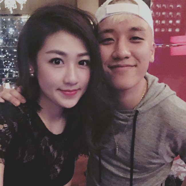 6 nguoi dep showbiz viet kho so vi &quot;tai bay, va gio&quot; hinh anh 3