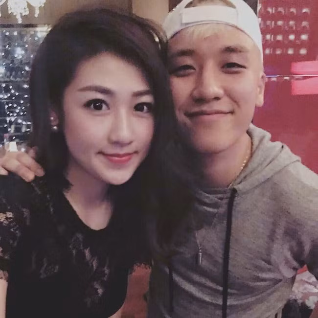 6 nguoi dep showbiz viet kho so vi "tai bay, va gio" hinh anh 3