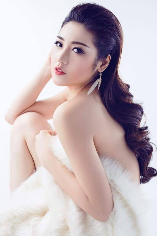 6 nguoi dep showbiz viet kho so vi &quot;tai bay, va gio&quot; hinh anh 4