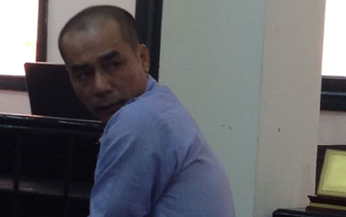 chong vac dao truy sat vo vi khong duoc 