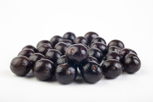 7 loại đồ uống giúp chị em thon dáng, đẹp da ảnh 2 7 loại đồ uống giúp chị em thon dáng, đẹp da - 2