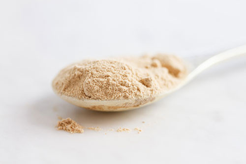 7 loại đồ uống giúp chị em thon dáng, đẹp da ảnh 4 7 loại đồ uống giúp chị em thon dáng, đẹp da - 4