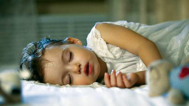 Ảnh minh họa. Ảnh minh họa.