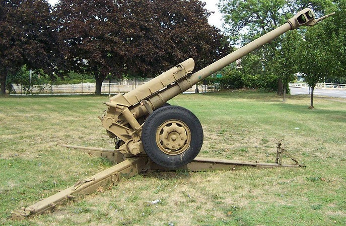 Mặc dù lựu pháo D-30 được phát triển cách đây hơn 60 năm, nhưng hiện nó vẫn phù hợp cho các nhiệm vụ chiến đấu - trong những thập kỷ qua, các định luật đạn đạo và các nguyên tắc tác động đến mục tiêu không thay đổi.