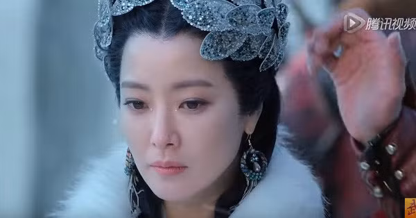 kỳ ảo thành 11