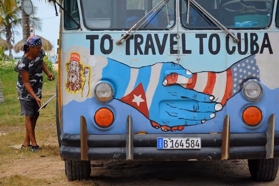 Ảnh minh họa/INT