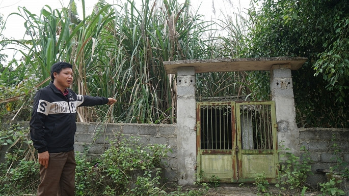 cung thit chuot dem giao thua mieu tho than chuot o hoa binh