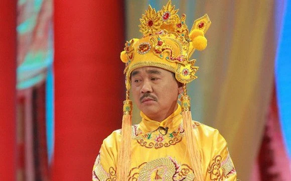 Người sống chật chội, người có nhà hoành tráng