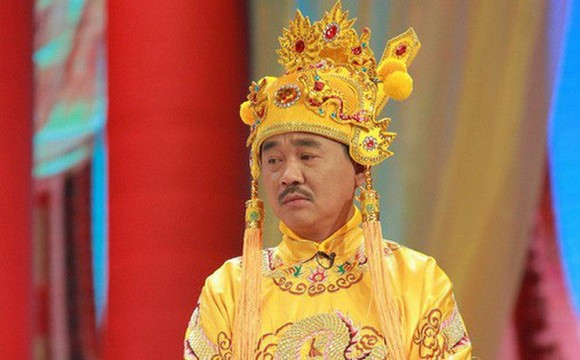 Người sống chật chội, người có nhà hoành tráng
