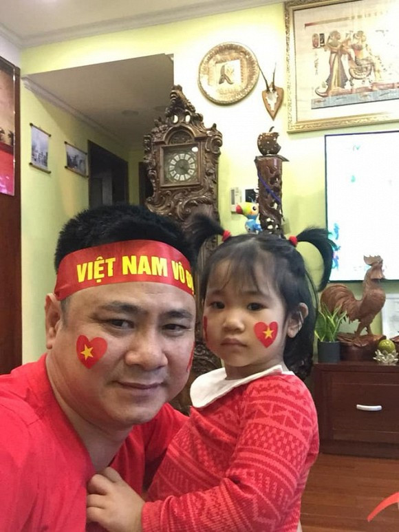 cơ ngơi của nghệ sĩ đóng Táo Quân 0 Táo Quân, Quang Thắng, Xuân Bắc, Công Lý, Quốc Khánh, Minh Quân, Vân Dung, Chí Trung, Tự Long