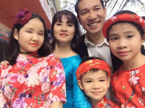 cơ ngơi của nghệ sĩ đóng Táo Quân 0 Táo Quân, Quang Thắng, Xuân Bắc, Công Lý, Quốc Khánh, Minh Quân, Vân Dung, Chí Trung, Tự Long
