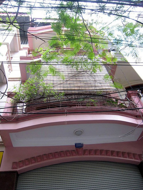 cơ ngơi của nghệ sĩ đóng Táo Quân 0 Táo Quân, Quang Thắng, Xuân Bắc, Công Lý, Quốc Khánh, Minh Quân, Vân Dung, Chí Trung, Tự Long