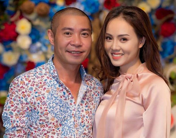 cơ ngơi của nghệ sĩ đóng Táo Quân 0 Táo Quân, Quang Thắng, Xuân Bắc, Công Lý, Quốc Khánh, Minh Quân, Vân Dung, Chí Trung, Tự Long