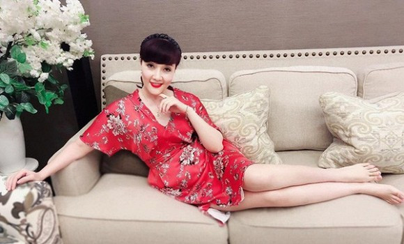 cơi ngơi của nghệ sĩ đóng Táo Quân 3 Táo Quân, Quang Thắng, Xuân Bắc, Công Lý, Quốc Khánh, Minh Quân, Vân Dung, Chí Trung, Tự Long
