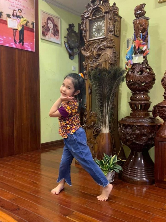 cơ ngơi của nghệ sĩ đóng Táo Quân 9 Táo Quân, Quang Thắng, Xuân Bắc, Công Lý, Quốc Khánh, Minh Quân, Vân Dung, Chí Trung, Tự Long