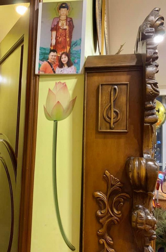 cơ ngơi của nghệ sĩ đóng Táo Quân 12 Táo Quân, Quang Thắng, Xuân Bắc, Công Lý, Quốc Khánh, Minh Quân, Vân Dung, Chí Trung, Tự Long
