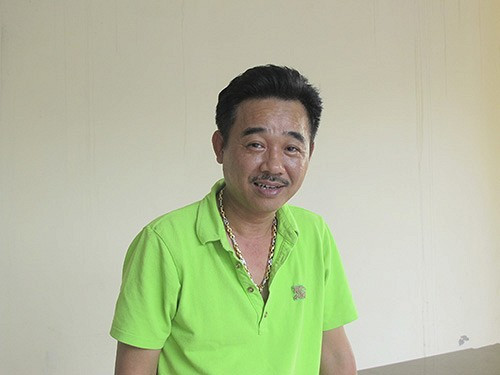 cơ ngơi của nghệ sĩ đóng Táo Quân 0 Táo Quân, Quang Thắng, Xuân Bắc, Công Lý, Quốc Khánh, Minh Quân, Vân Dung, Chí Trung, Tự Long
